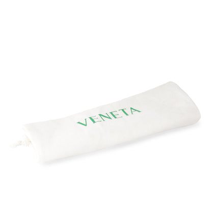Bottega Veneta Mini Jodie