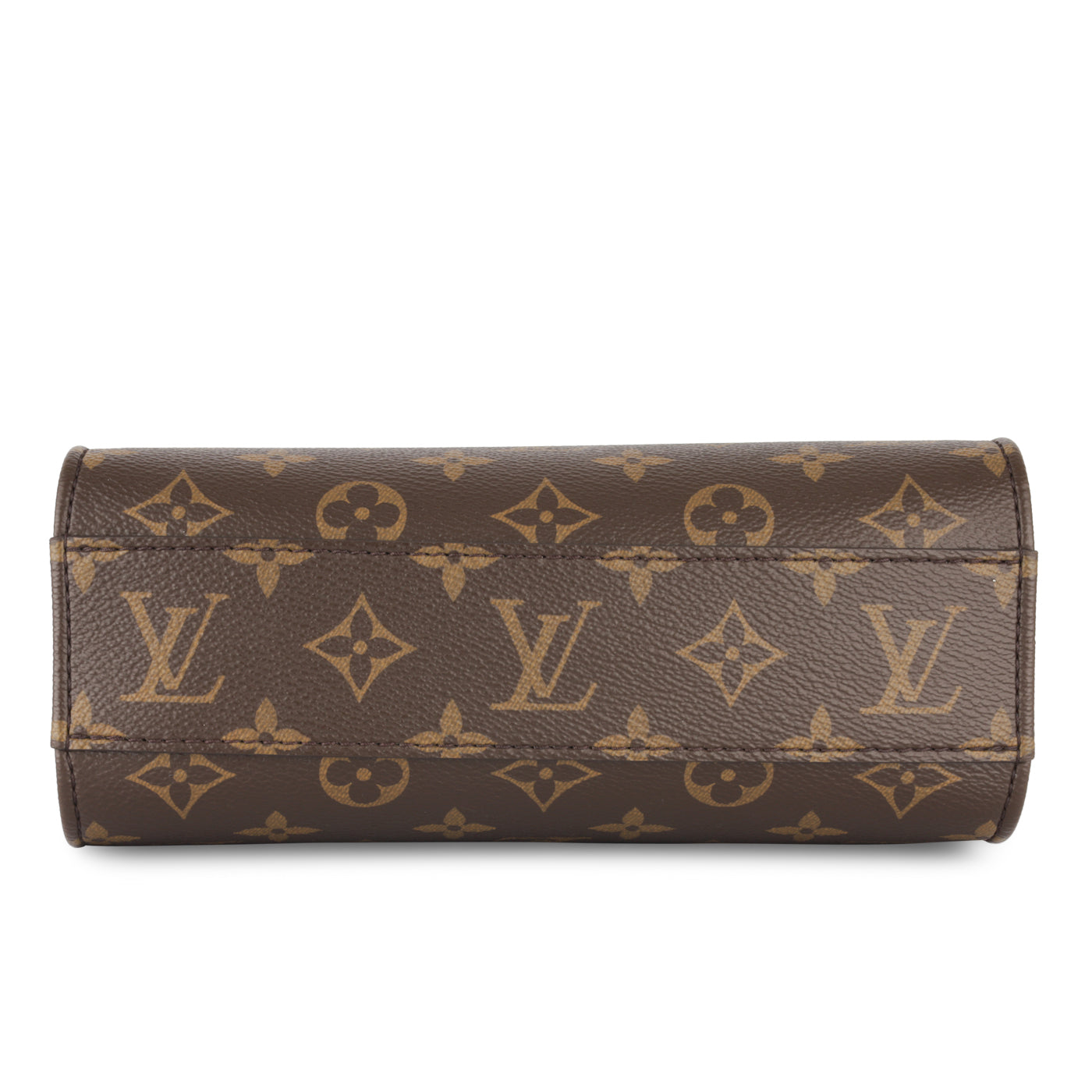 Louis Vuitton Sac Plat BB