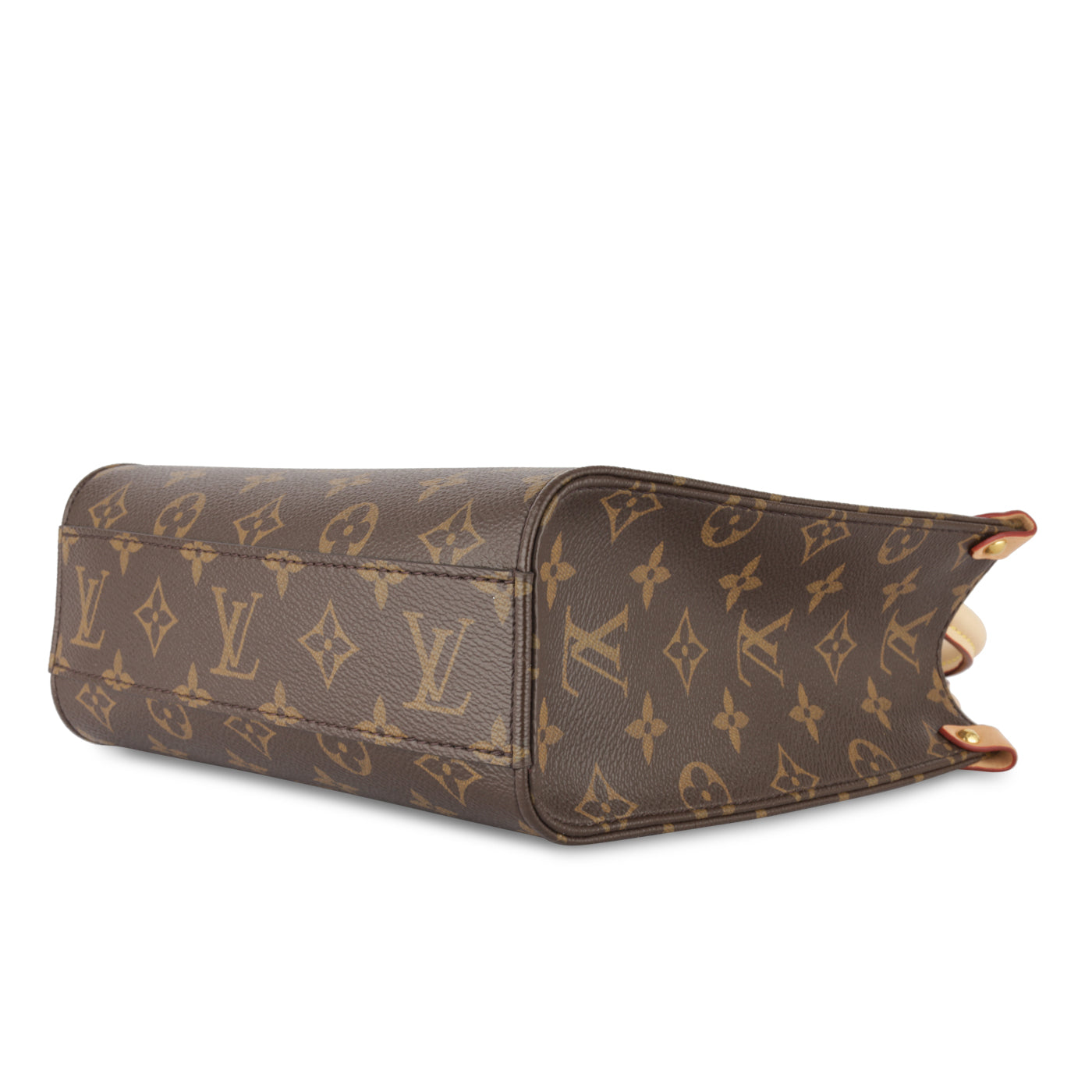 Louis Vuitton Sac Plat BB