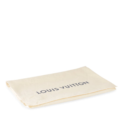 Louis Vuitton Sac Plat BB