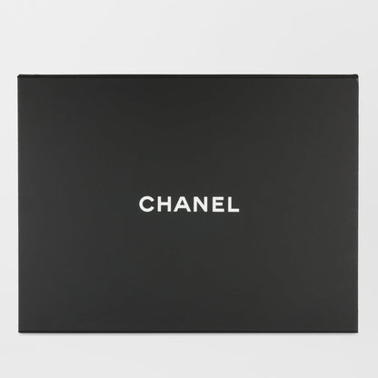 Chanel 2.55 Reissue - 226