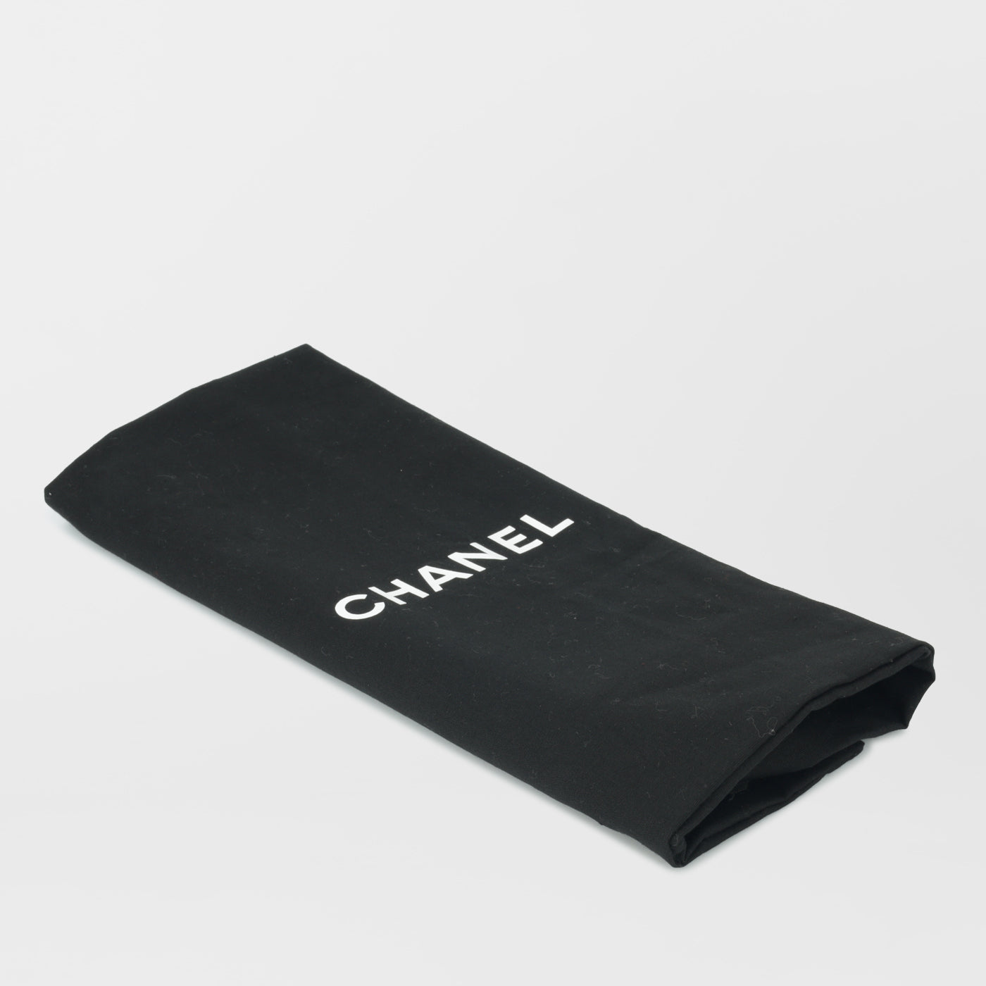 Chanel Classic Flap Bag - Mini Rectangular Top Handle