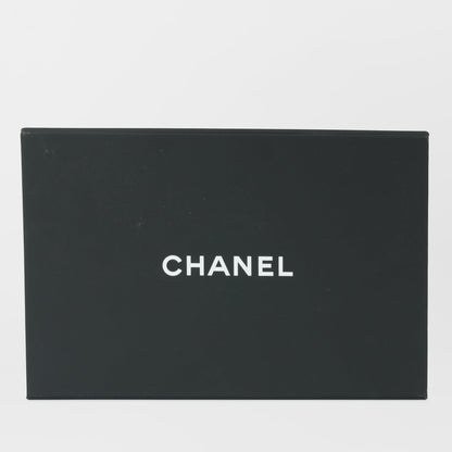 Chanel Classic Flap Bag - Mini Rectangular Top Handle