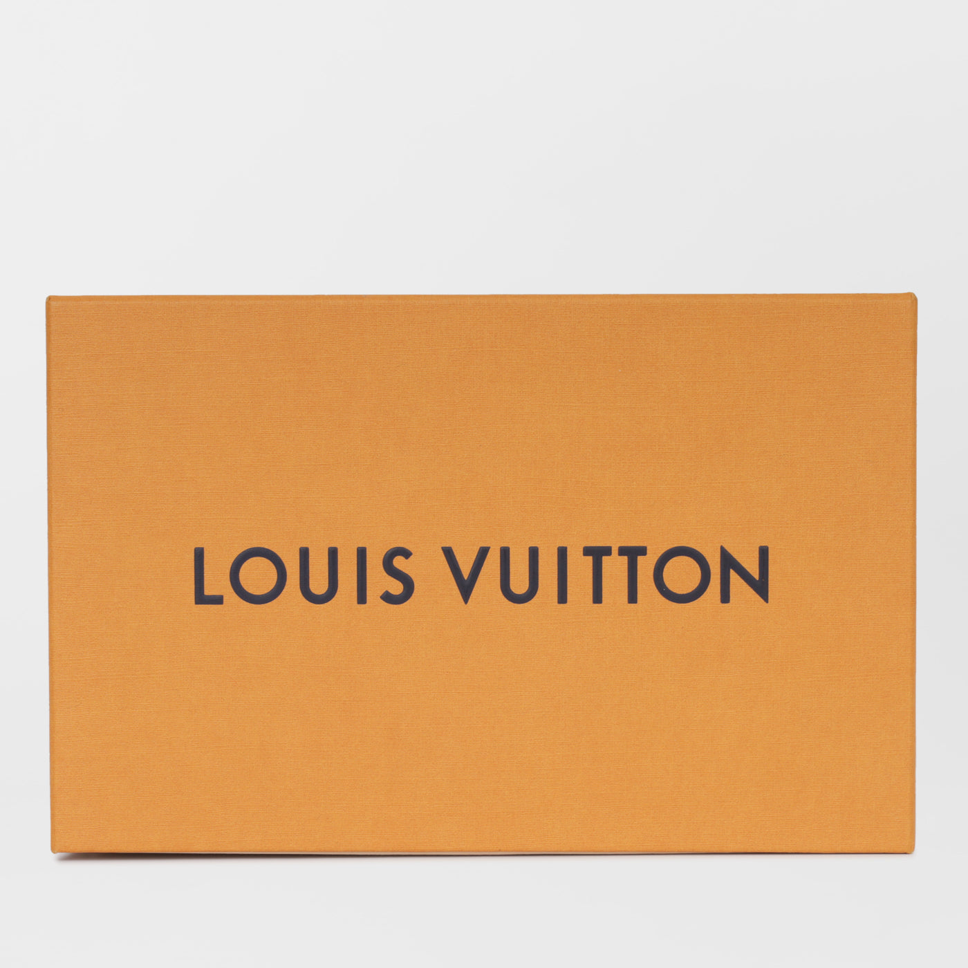 Louis Vuitton Pochette Double Zip