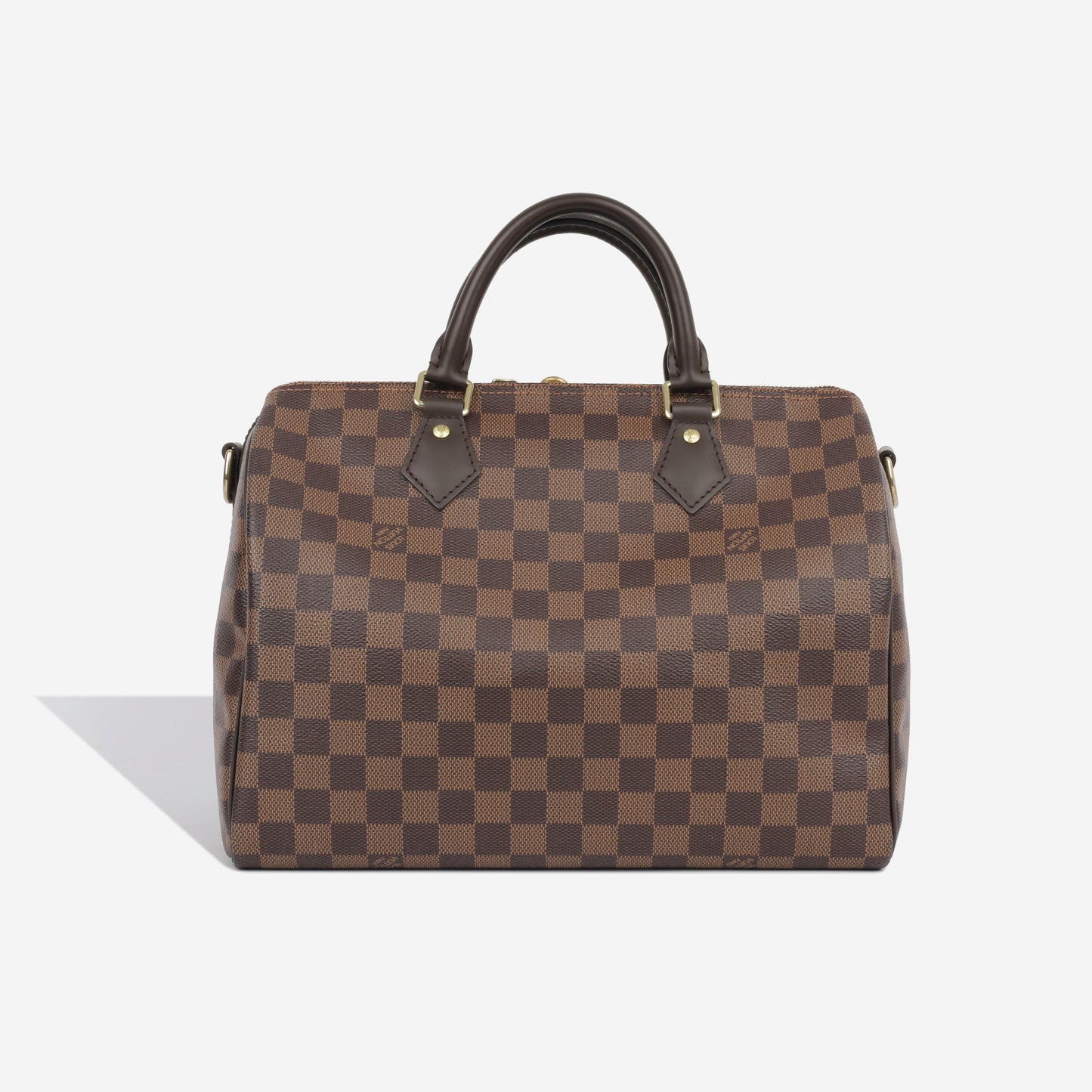 Louis Vuitton Speedy Bandouliere 30