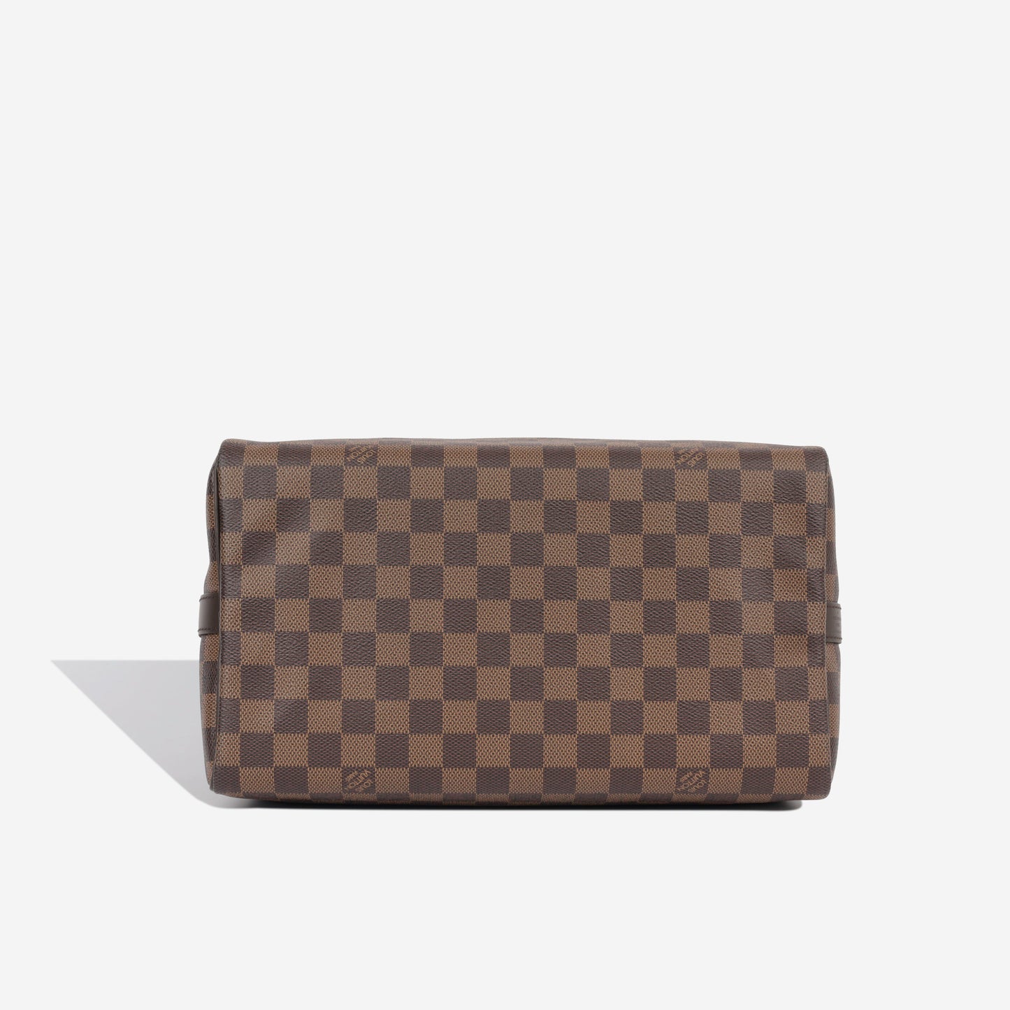 Louis Vuitton Speedy Bandouliere 30
