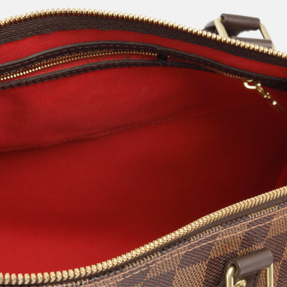 Louis Vuitton Speedy Bandouliere 30