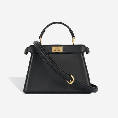 Fendi ISeeU Peekaboo - Mini