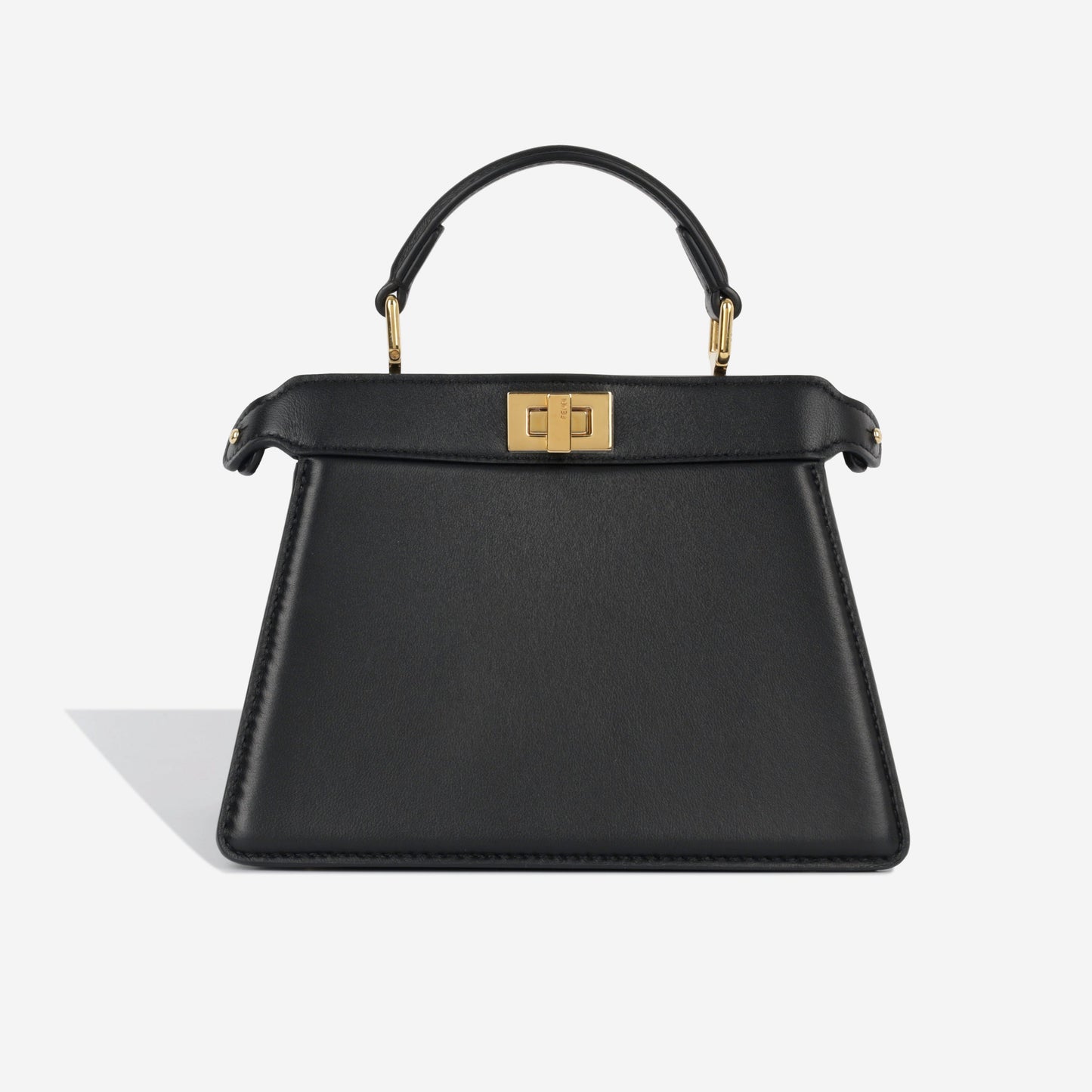 Fendi ISeeU Peekaboo - Mini