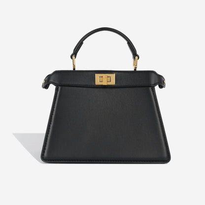 Fendi ISeeU Peekaboo - Mini