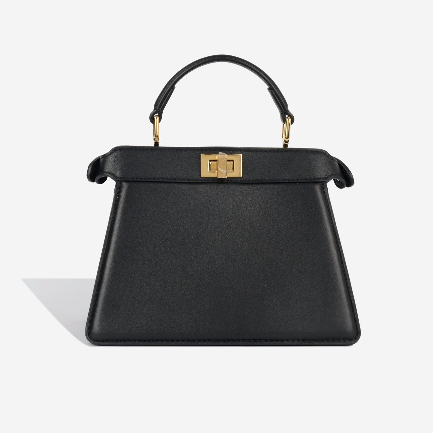 Fendi ISeeU Peekaboo - Mini