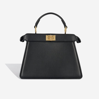 Fendi ISeeU Peekaboo - Mini
