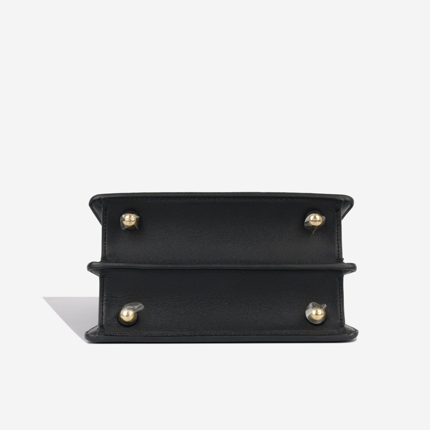 Fendi ISeeU Peekaboo - Mini