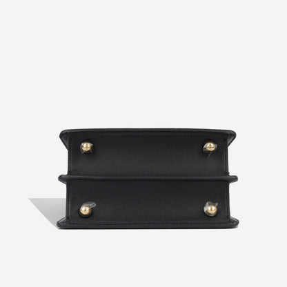 Fendi ISeeU Peekaboo - Mini