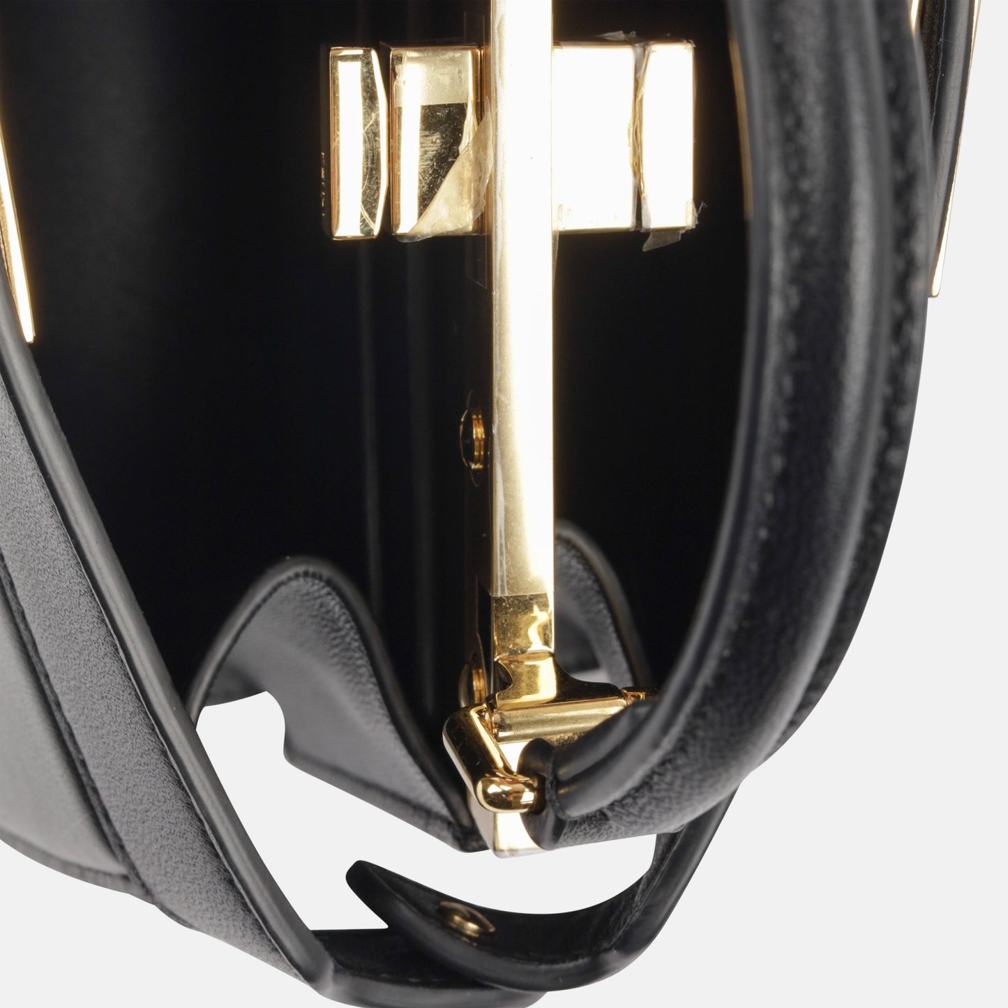 Fendi ISeeU Peekaboo - Mini