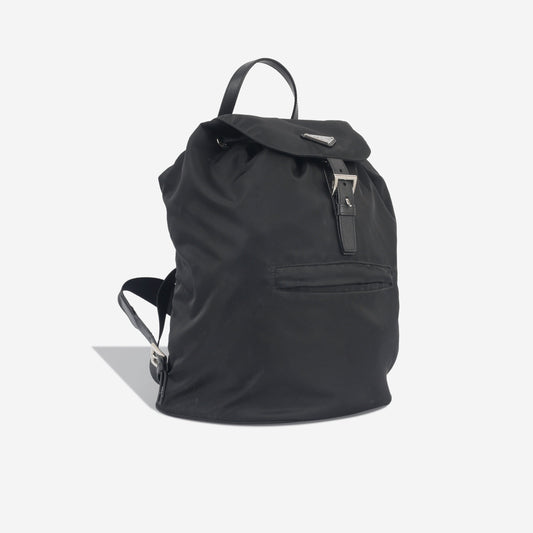 Prada Vela Backpack