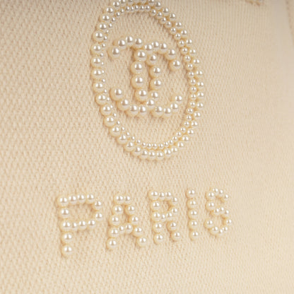 Chanel Deauville - Medium