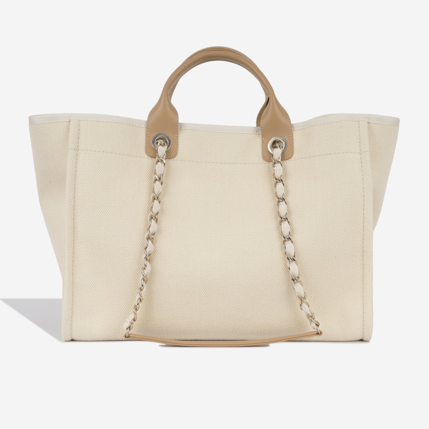 Chanel Deauville - Medium