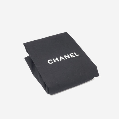 Chanel Deauville - Medium