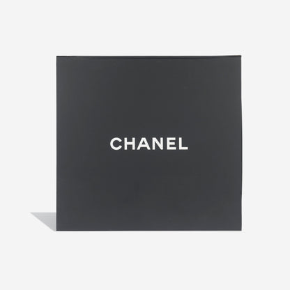 Chanel Deauville - Medium