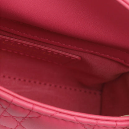 Christian Dior Lady Dior - Micro