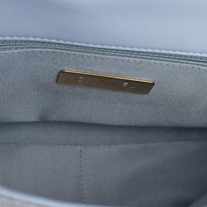 Chanel Chanel 19 - Small