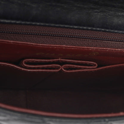 Chanel Vintage Square Flap Bag