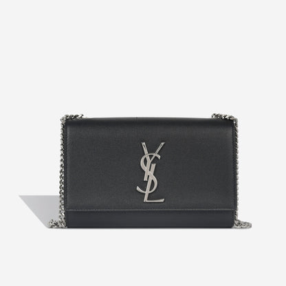 Saint Laurent Small Kate Bag