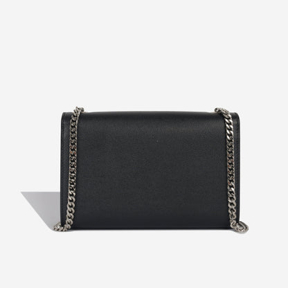 Saint Laurent Small Kate Bag