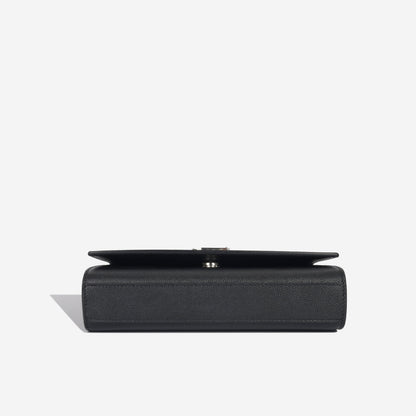 Saint Laurent Small Kate Bag