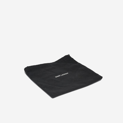 Saint Laurent Small Kate Bag