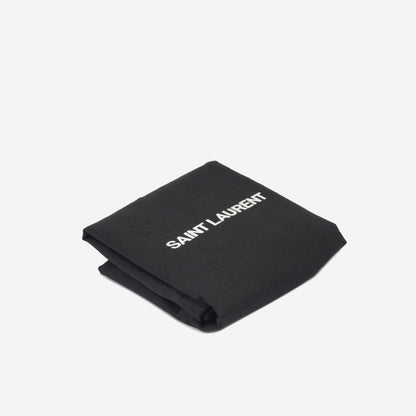 Saint Laurent Envelope Chain Bag - Medium