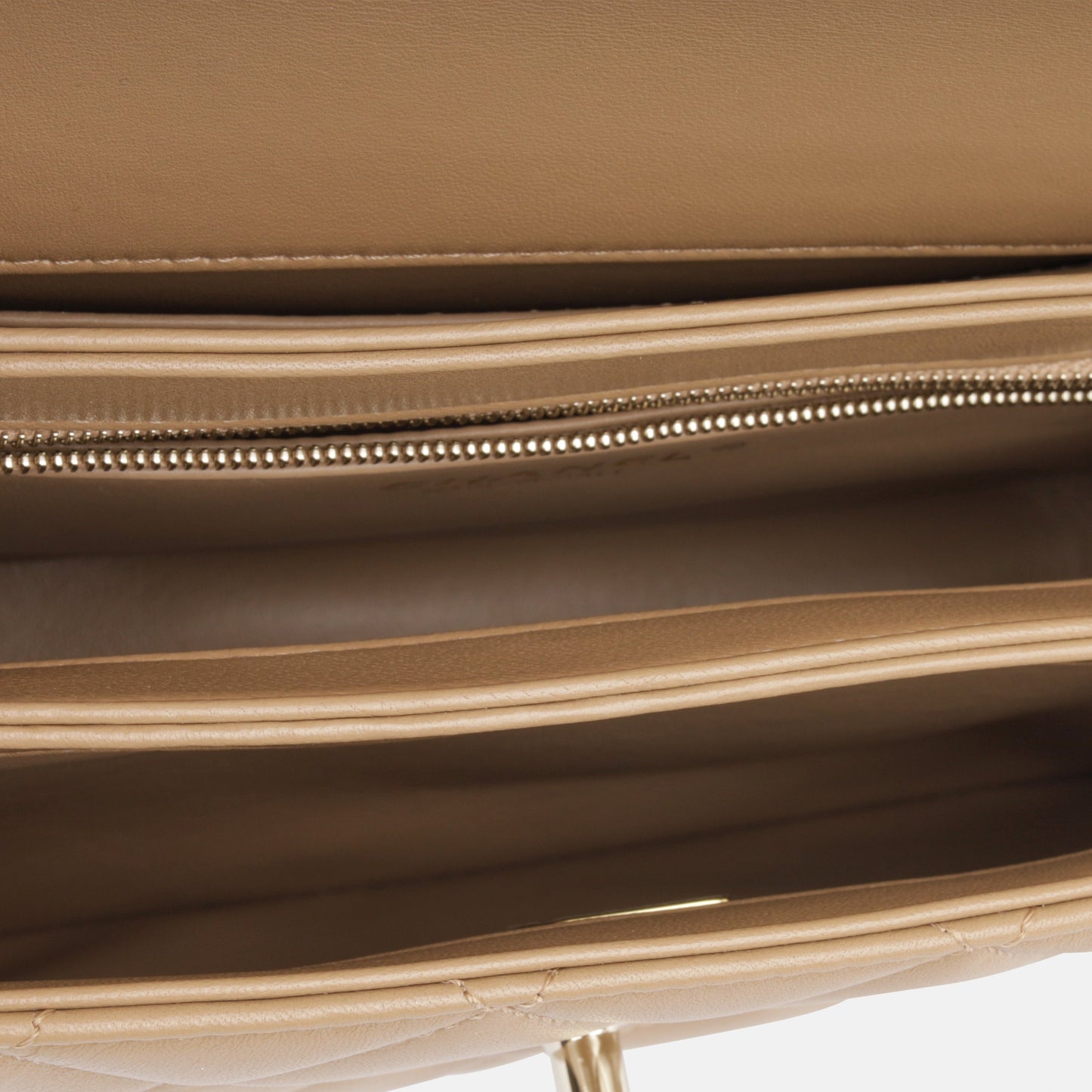 Chanel Trendy CC Flap Bag - Small