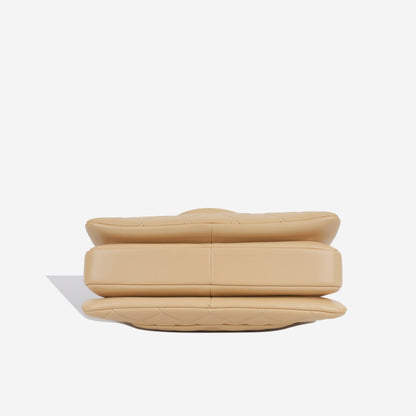 Chanel Trendy CC Flap Bag - Small