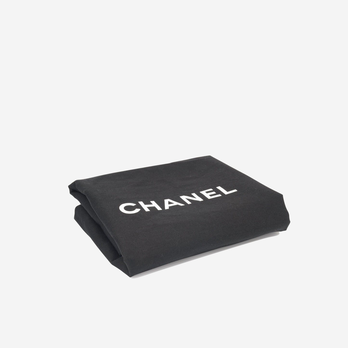 Chanel Trendy CC Flap Bag - Small