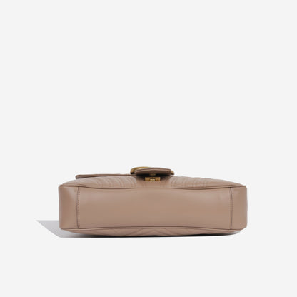 Gucci GG Marmont - Medium