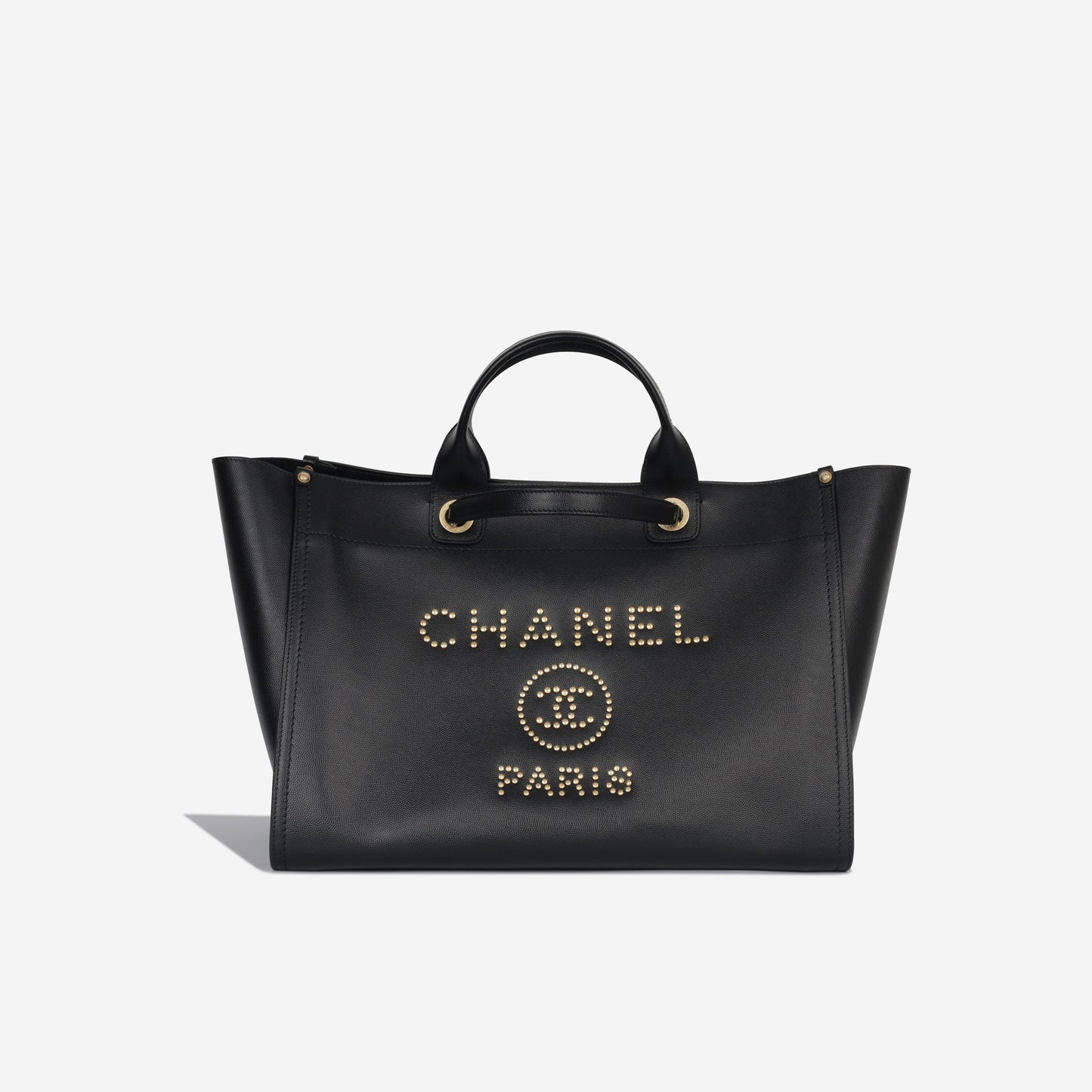 Chanel Deauville - Large
