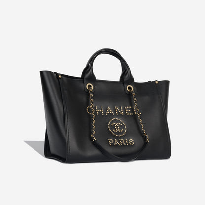 Chanel Deauville - Large