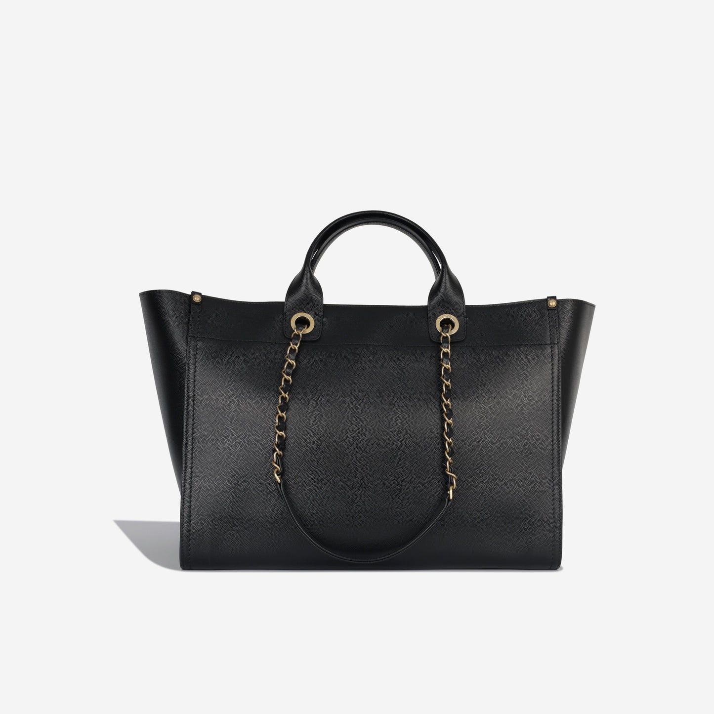 Chanel Deauville - Large