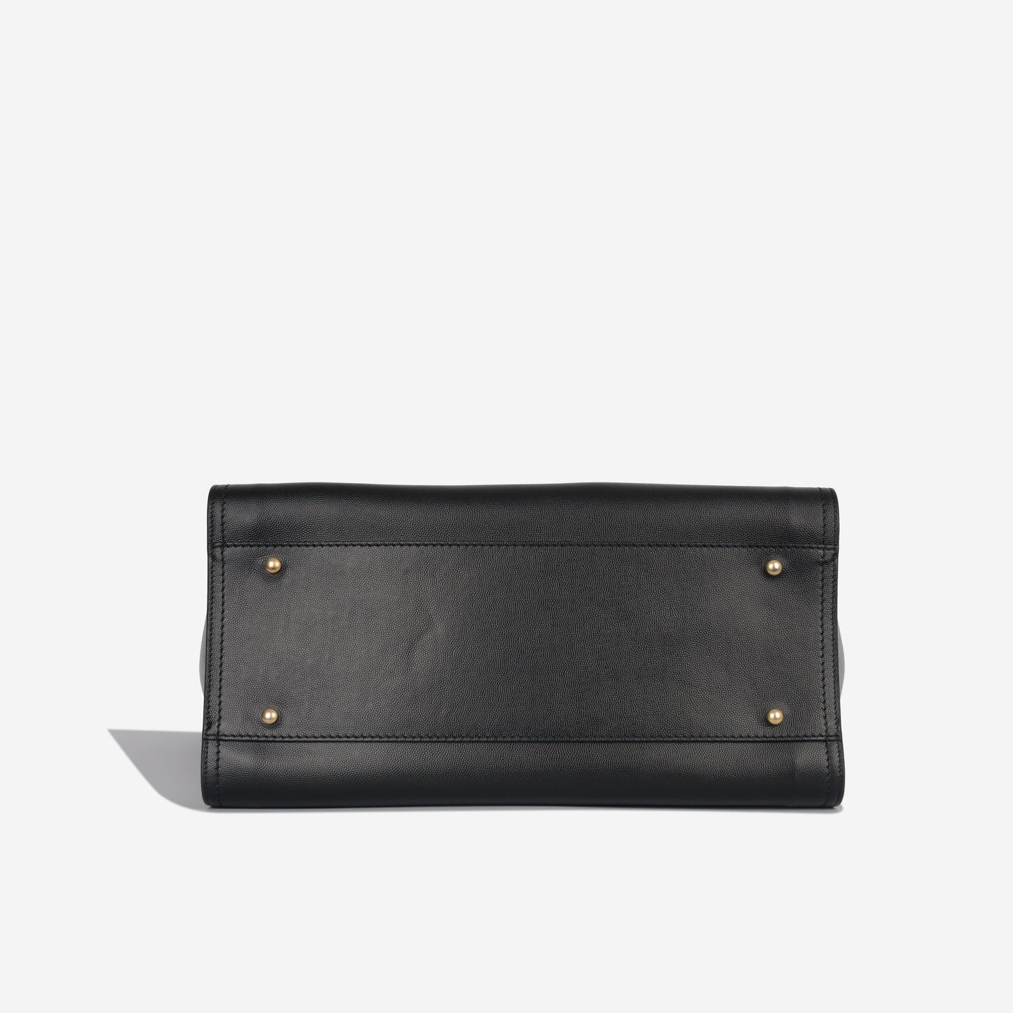 Chanel Deauville - Large