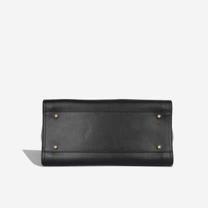 Chanel Deauville - Large