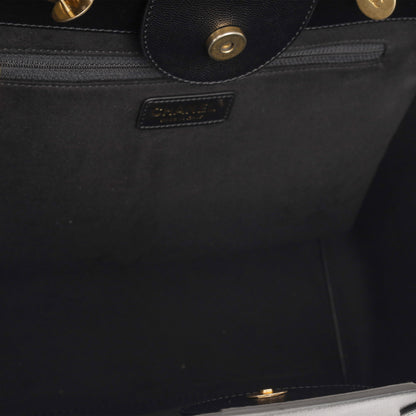 Chanel Deauville - Large