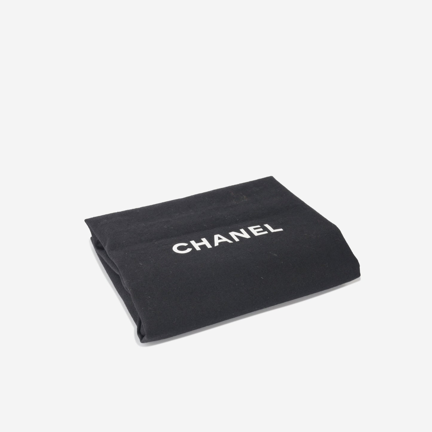 Chanel Deauville - Large