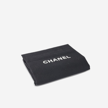Chanel Deauville - Large