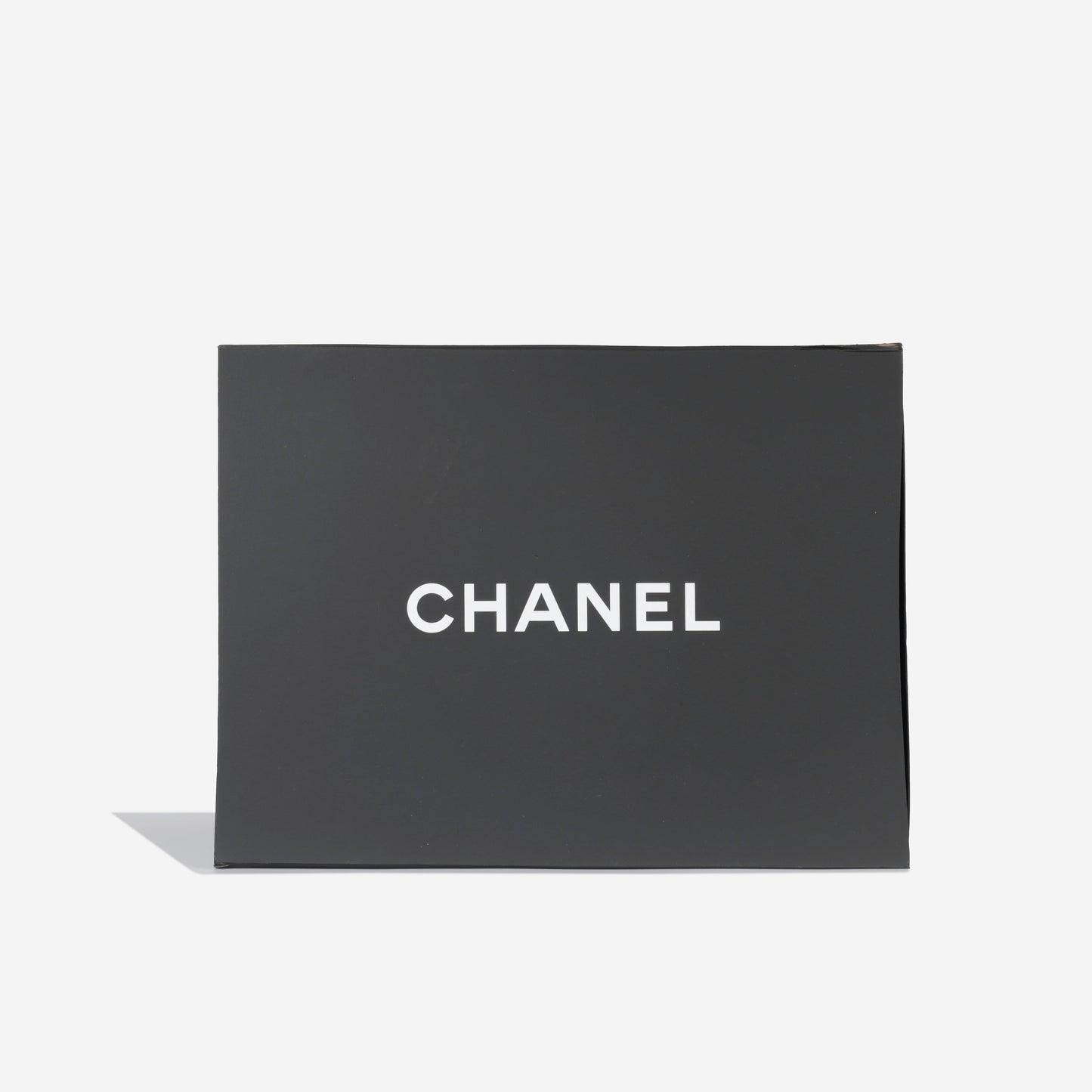 Chanel Deauville - Large