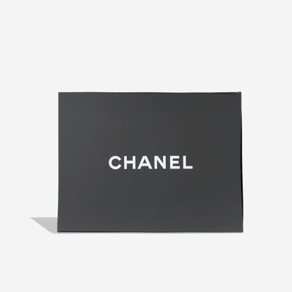 Chanel Deauville - Large