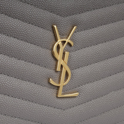 Saint Laurent Lou Camera Bag - Mini