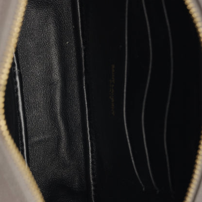 Saint Laurent Lou Camera Bag - Mini