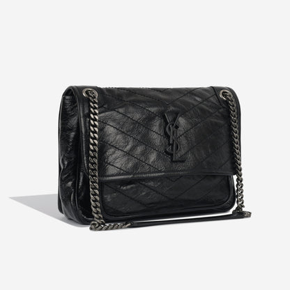 Saint Laurent Niki Bag - Medium