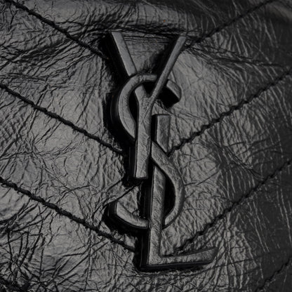 Saint Laurent Niki Bag - Medium